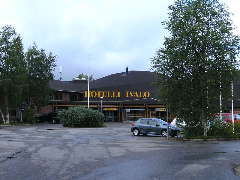 Nordkap 2009 139.jpg